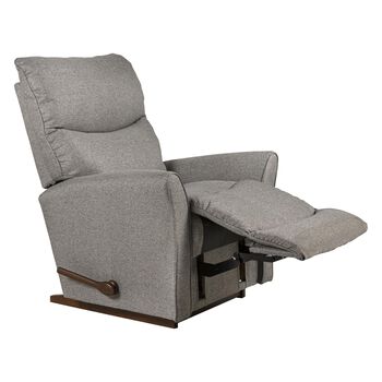 Recliners